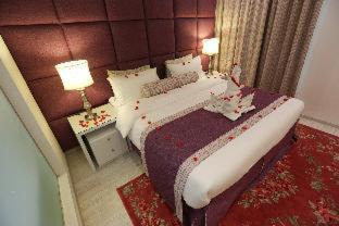 Hamala Hotel | Nordic Resort
