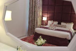 Hamala Hotel | Nordic Resort