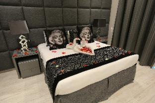 Hamala Hotel | Nordic Resort