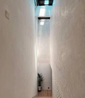 Damansara Damai House | Nordic685 Homestay @ Bandar Baru Sg Buloh
