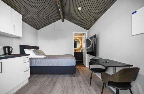Floro Other | Nordica Resort Florø