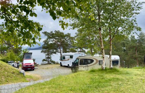Floro Other | Nordica Resort Florø