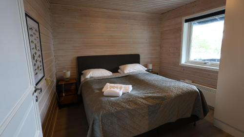Floro Other | Nordica Resort Florø