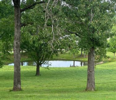 Dardanelle Other | Nordin Escapes Spot for Your Camper RV 5