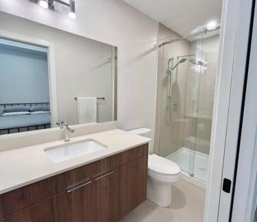 East Kootenay Ski Chalet | Nordix Townhouse in Panorama