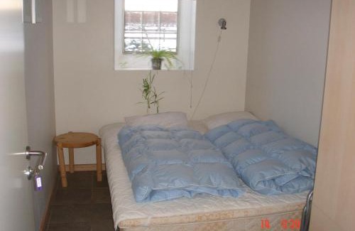 Tversted House | Nordkap Farm Holiday & Hostel