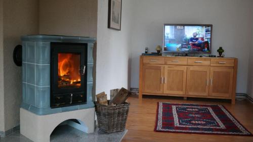 Westerdeich House | Nordsee-1