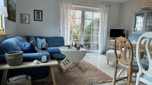 Eiderstedt House | Nordseebrise