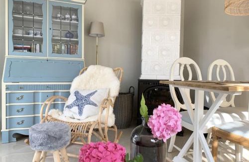 Eiderstedt House | Nordseebrise