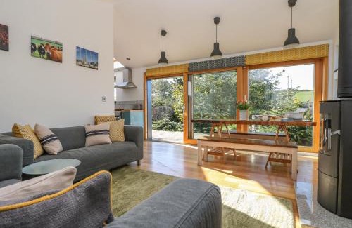 Truro House | Nordstrom