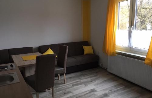 Pfaffenschlag bei Waidhofen an der Thaya House | Nordwaldfarm