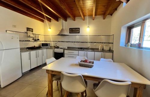 Lanin National Park Apartment | Noreen Departamentos