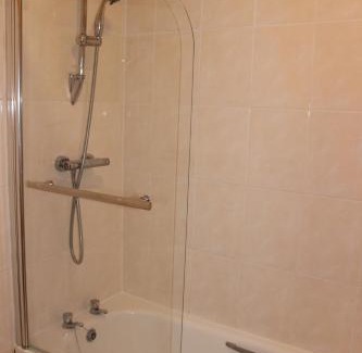 Horfield House | Norfolk Guest House