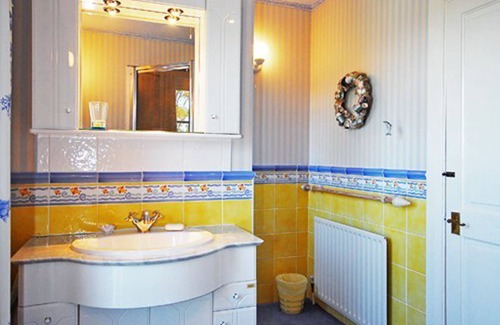 Cheveley Bed & Breakfast | Norfolk House Bed and Breakfast