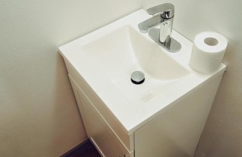 Fredericton Hotel | Norfolk Motel