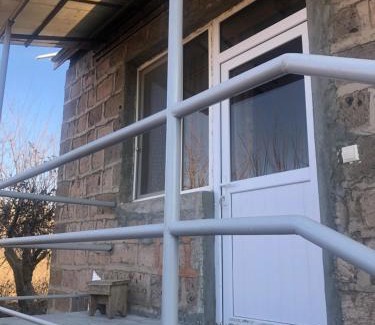 Garni House | Norik guest house