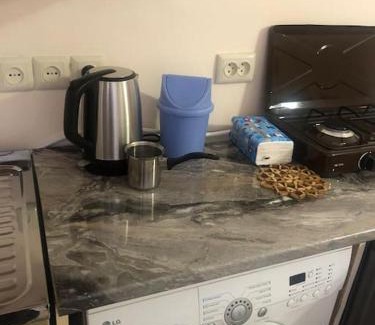 Garni House | Norik guest house