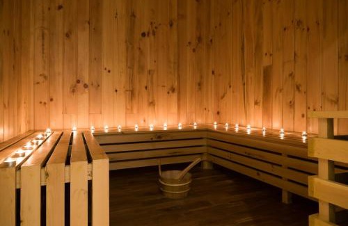 Thimphu Hotel | Norkhil Boutique Hotel & Spa