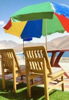 Leh Other | Norling Cozy Cottages