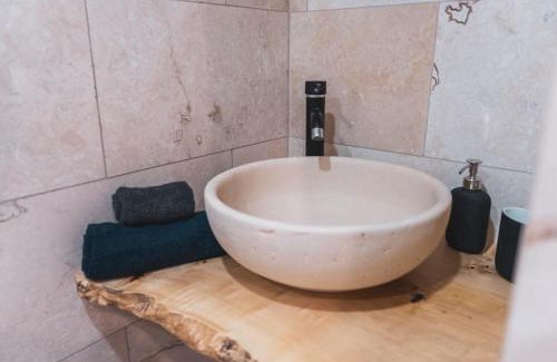 Floriana House | NORMALT- luxurious stay