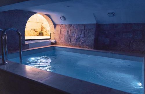 Floriana House | NORMALT- luxurious stay