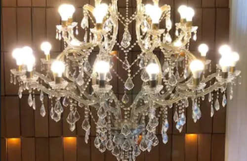 Centro Hotel | Normandy Hotel