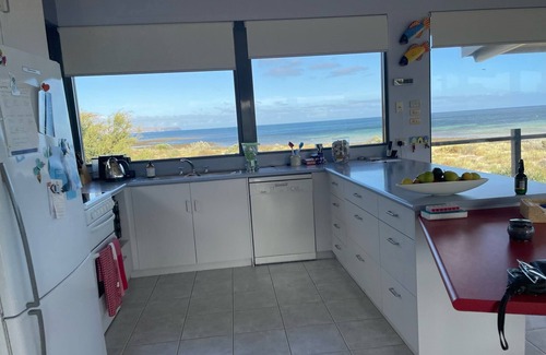 Normanville House | Normanville House