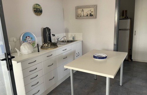 Normanville House | Normanville House