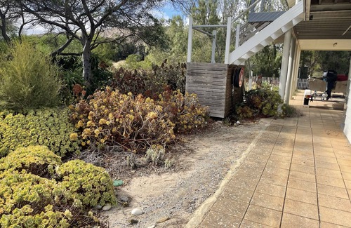 Normanville House | Normanville House