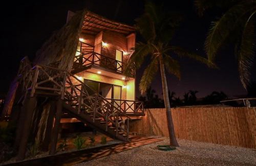 Copala Hotel | Norock Club and Beach