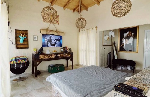 Copala Hotel | Norock club & Beach