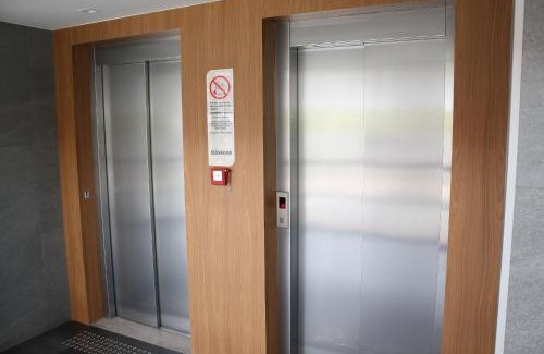 Setor Noroeste Apartment | Noroeste Easy by CentoEdez