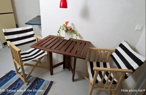 Andrarum House | NORREGÅRD Farm Guest House