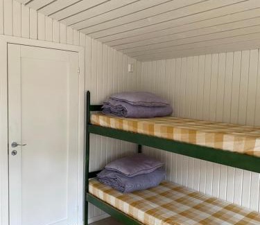 Mjallom Other | Norrfällsvikens Camping, Stugby & Marina