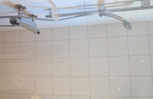 Osthammar Hotel | Norrskedika hotell - Gamla Järnhandeln