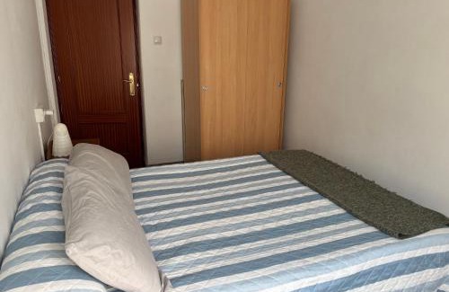 Fornos Apartment | Norte Astur