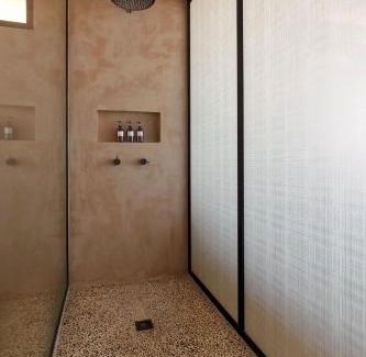 Los Organos Hotel | Norte Suites Boutique