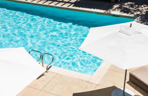Yountville Resort | North Block Hotel