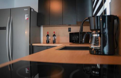 Levittown Apartment | North Breeze Guest House 1