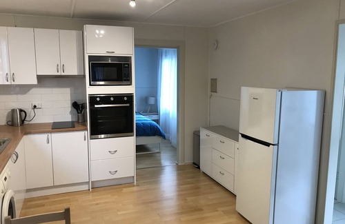 Broulee Apartment | North Broulee Beach Studio Apartment