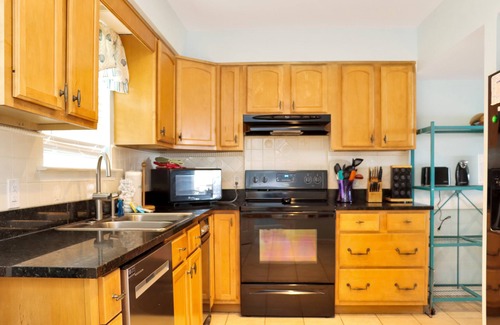Cape San Blas House | North Cape San Blas, Beach Front, Triplex ~ Absolute Heaven