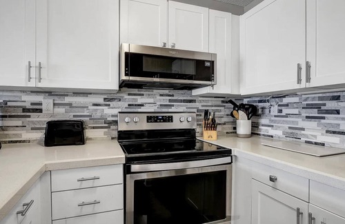 North Topsail Beach Condo | North Carolina Beach meets Caribbean Resort!