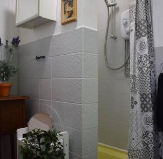 Ballymoney House | North Coast country home(Portrush,Portstewart,Giant's Causeway)
