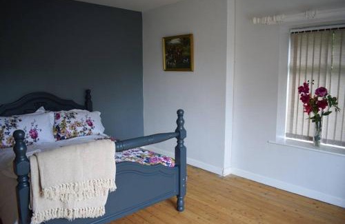 Ballymoney House | North Coast country home(Portrush,Portstewart,Giant's Causeway)