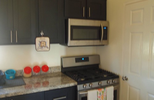 Mammee Bay House | North Coast Escape II