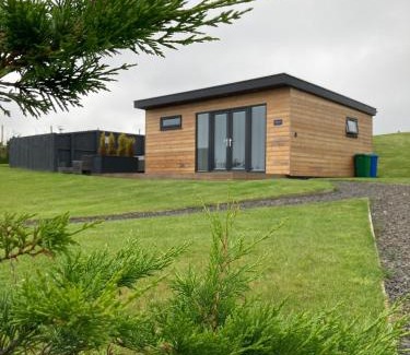 Wick Apartment | North Coast Escapes