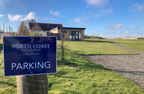 Wick Apartment | North Coast Escapes