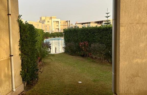 Borg el Arab Villa | North Coast sedra resort Villa, قرية سيدرا الساحل الشمالي
