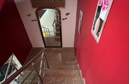 Borg el Arab Villa | North Coast sedra resort Villa, قرية سيدرا الساحل الشمالي