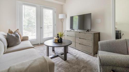 Concord Apartment | North Concord Apartments by Landing